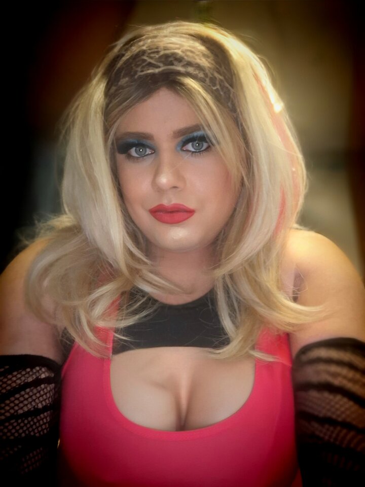 1000042454.jpg - NinaTransCD