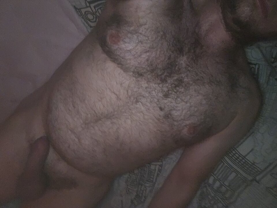 17685958784105179714524494341331.jpg - Ostrokry