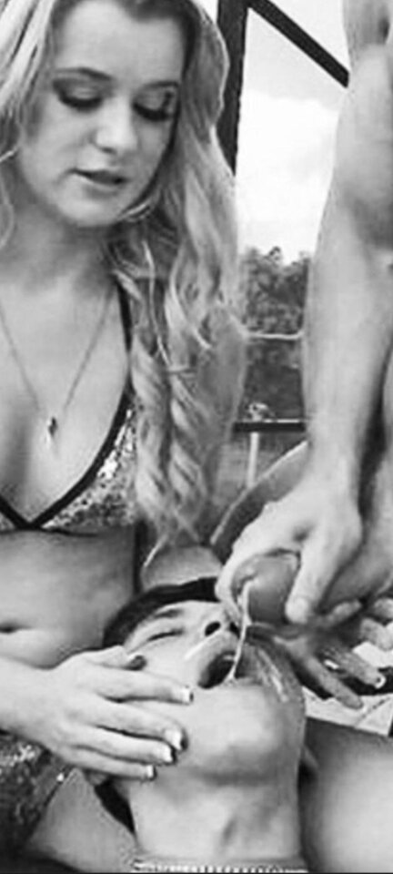 1000006673.jpg - StartBi