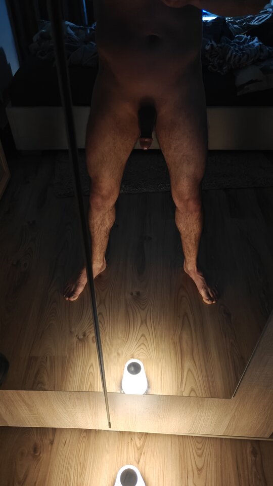 1000013871.jpg - SoullCatcher