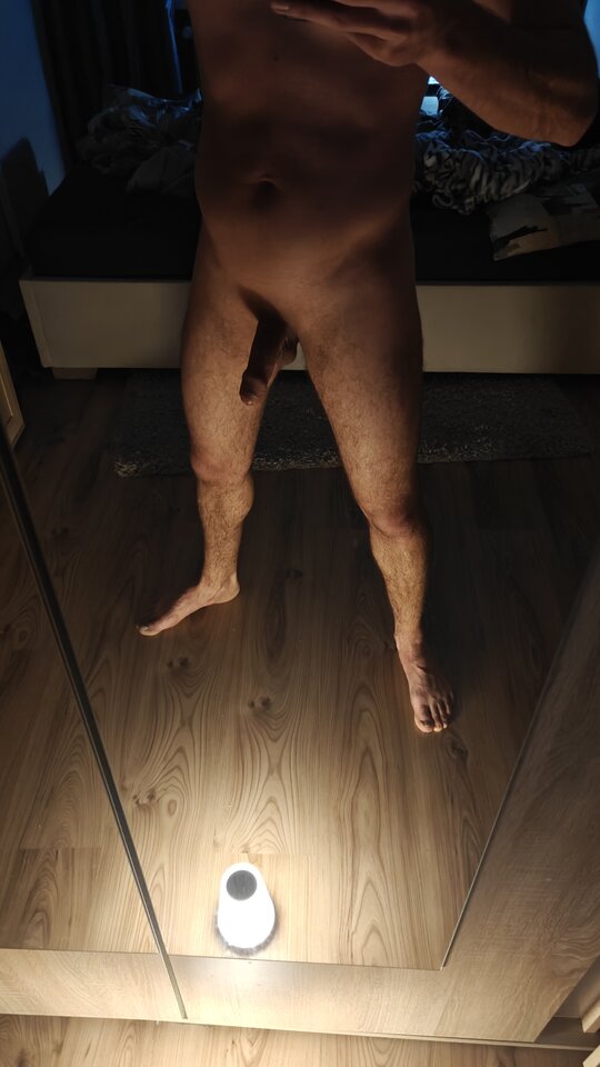 1000013873.jpg - SoullCatcher