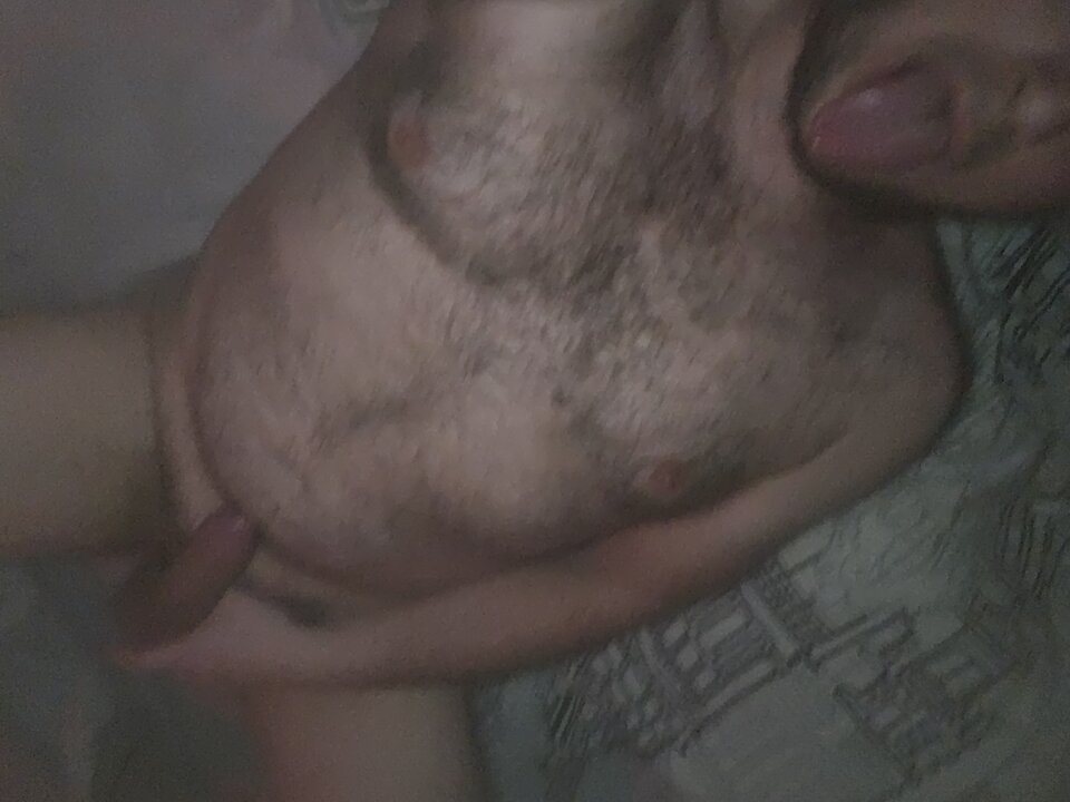 1768596464124889202647080255778.jpg - Ostrokry