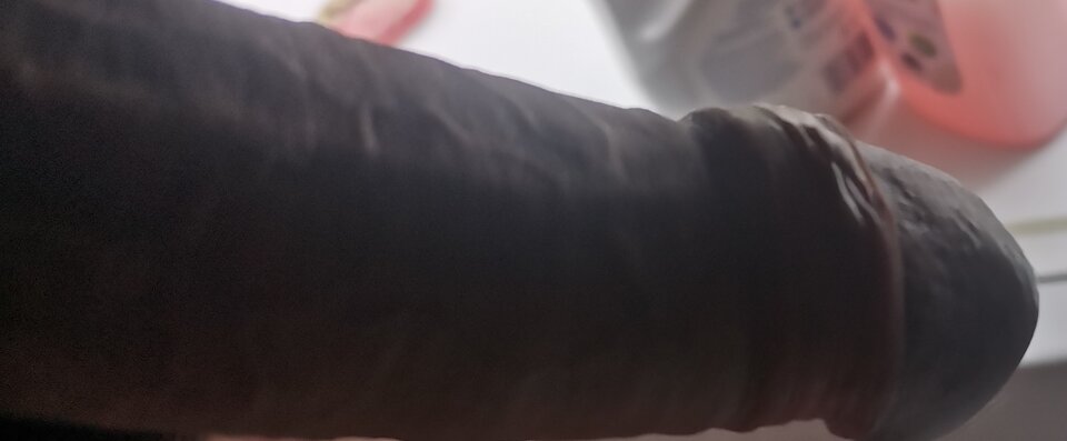 IMG_20231212_204012_edit_78757838816627.jpg - SponsorzyKalisz