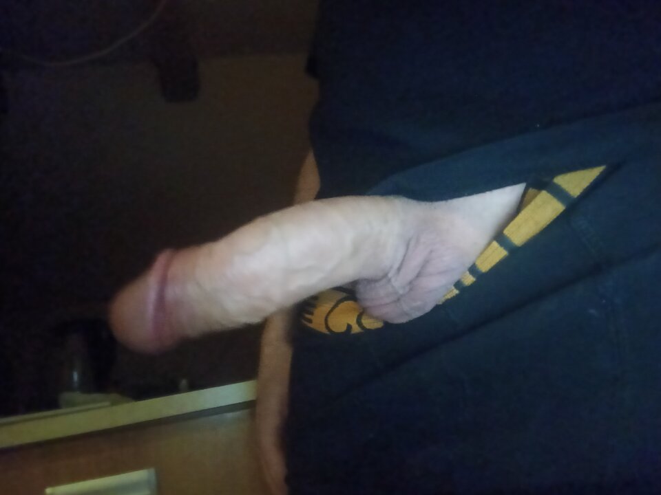 1000004399.jpg - Kutas19cmm