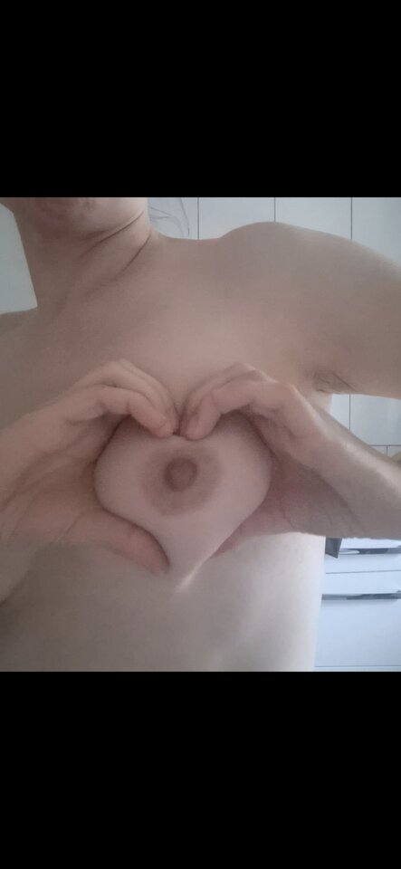 1000146089.jpg - forest98