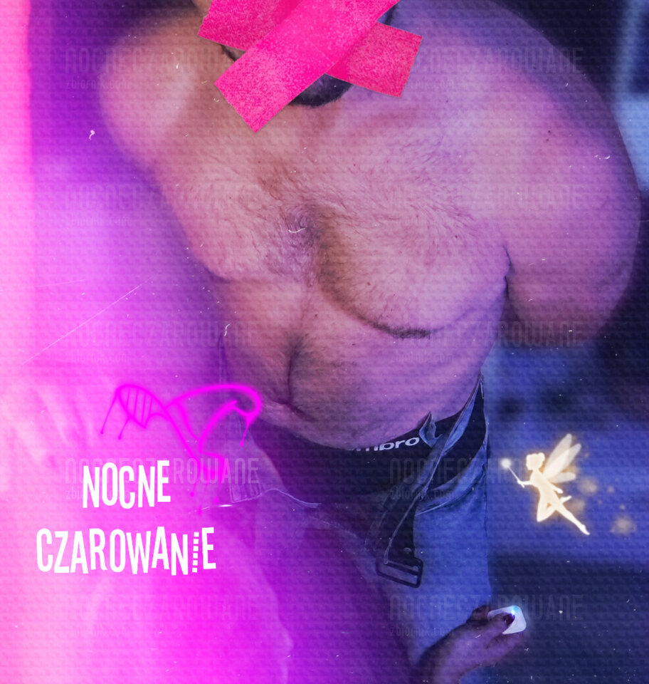 297.jpg - NocneCzarowane