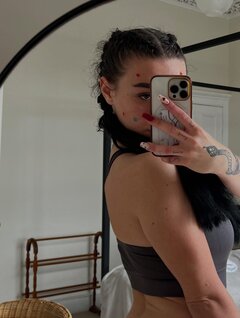 IMG_5361.jpeg