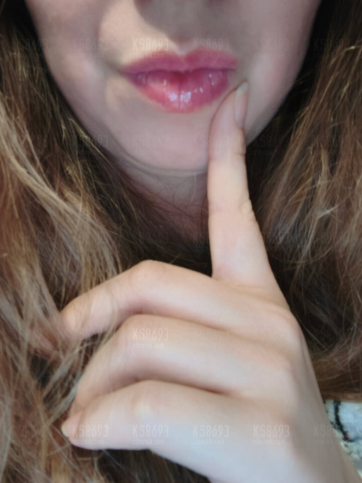 1000015213.jpg - KS8693