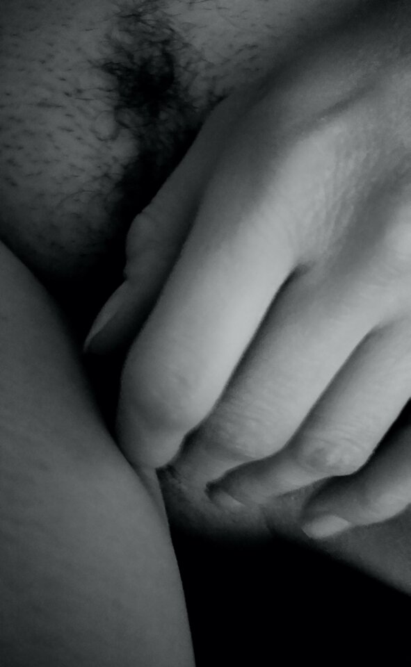 AP 208.jpg - SimonHerMagic