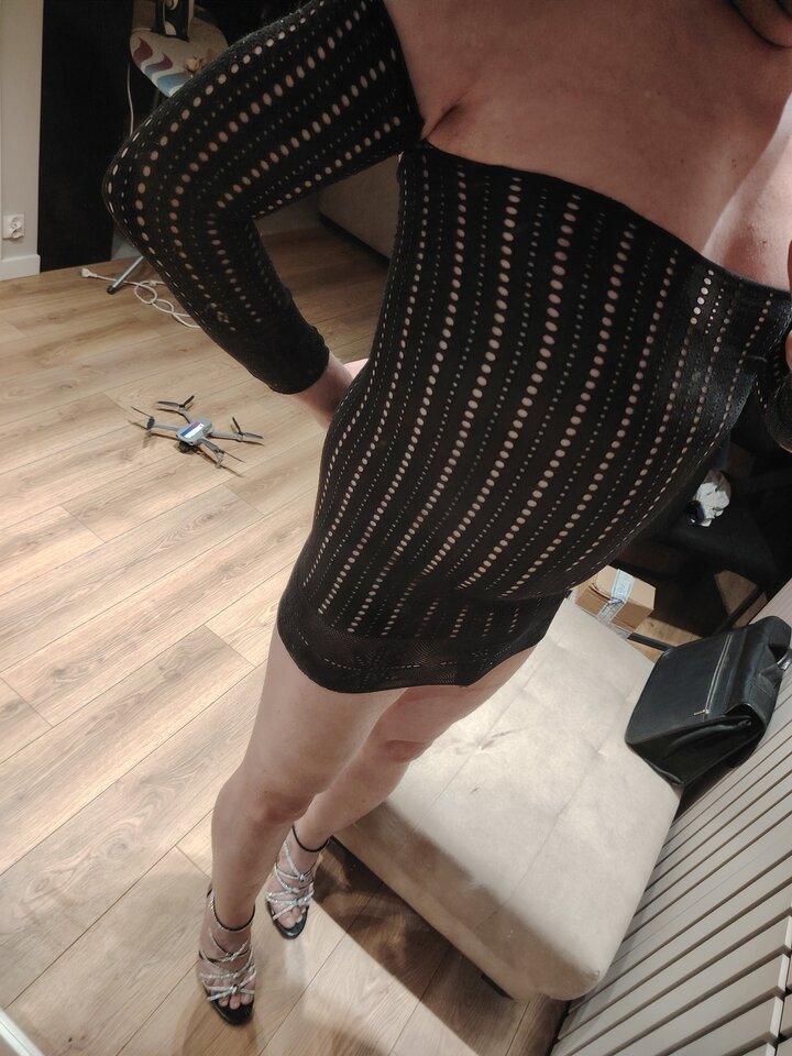 1000013234.jpg - MacJack83