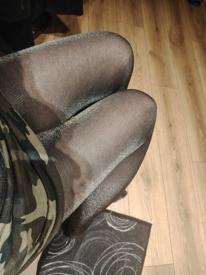 1000013213.jpg - MacJack83