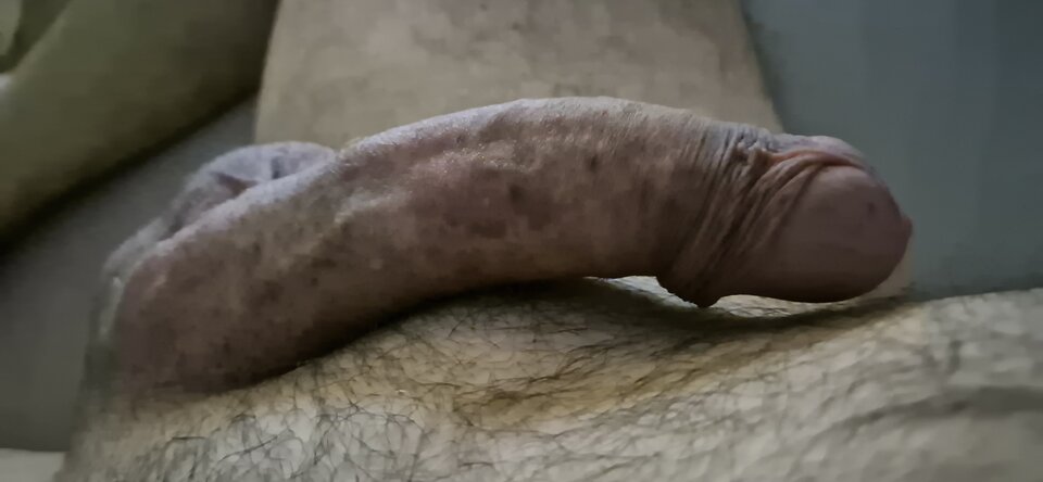 1000028732.jpg - porozmawiam_mily