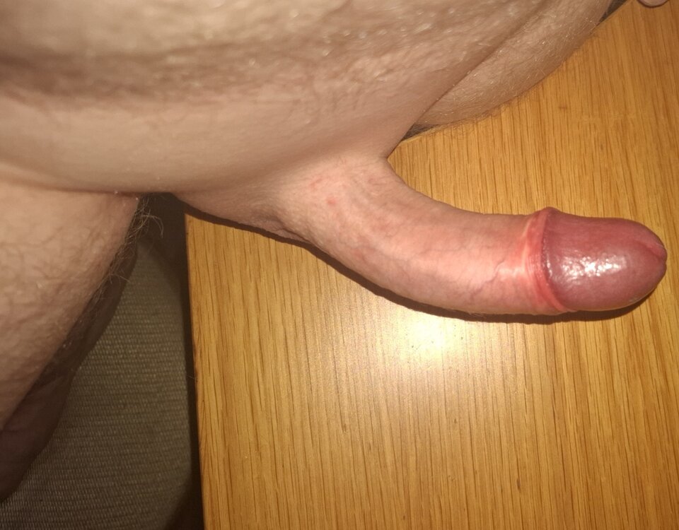 1000023024.jpg - Biboj123