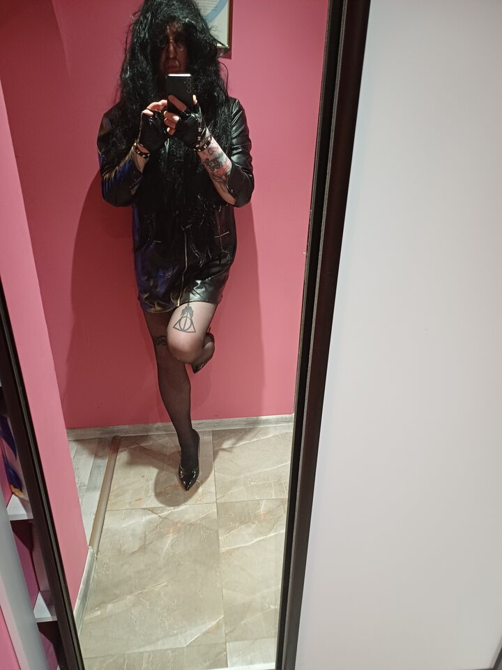 1000007385.jpg - uleglaEsteraTV