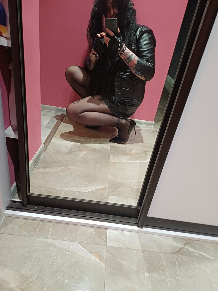 1000007384.jpg - uleglaEsteraTV