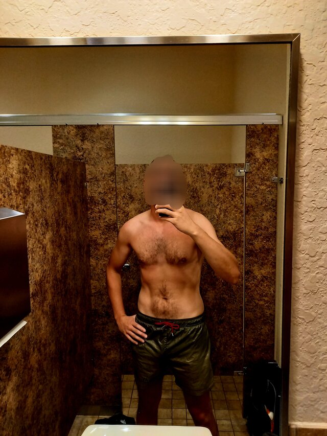 milfucker9