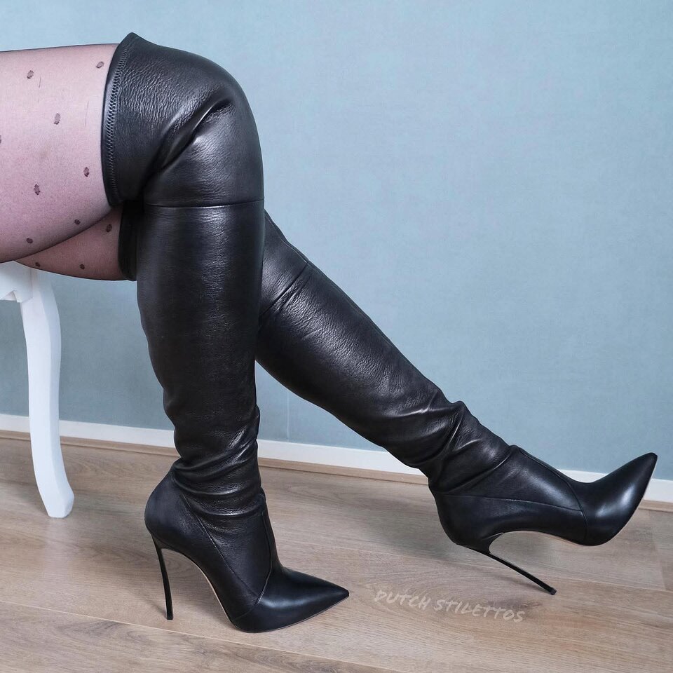 1000000647.jpg - Patibi77