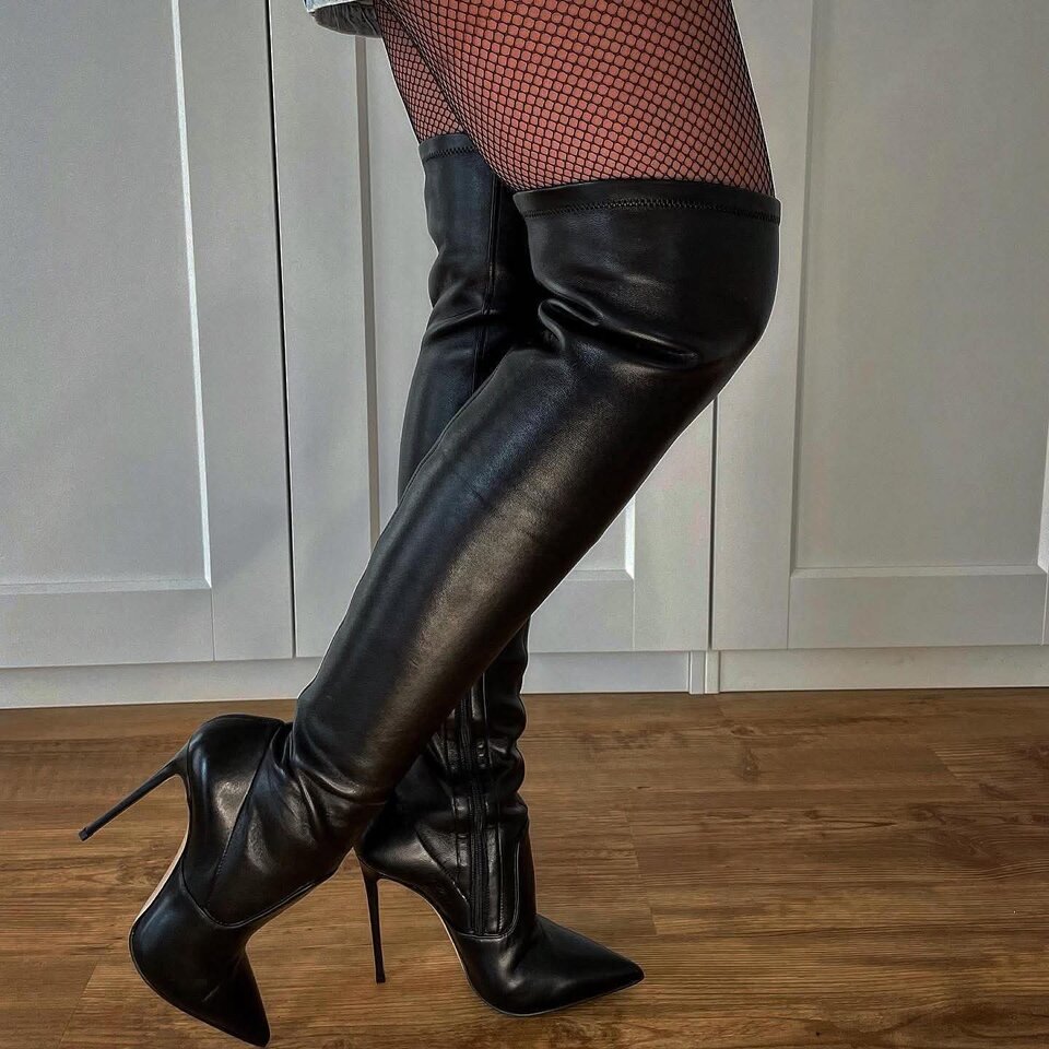 1000000645.jpg - Patibi77