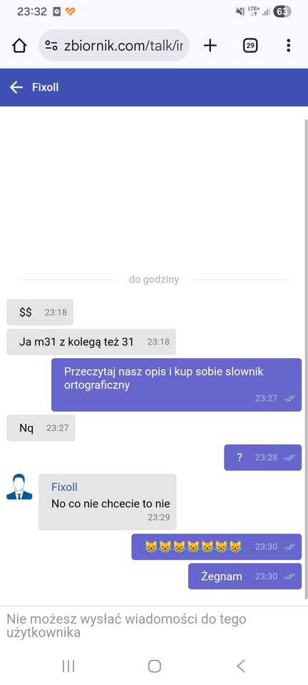 1000043060.jpg - Peace69Love