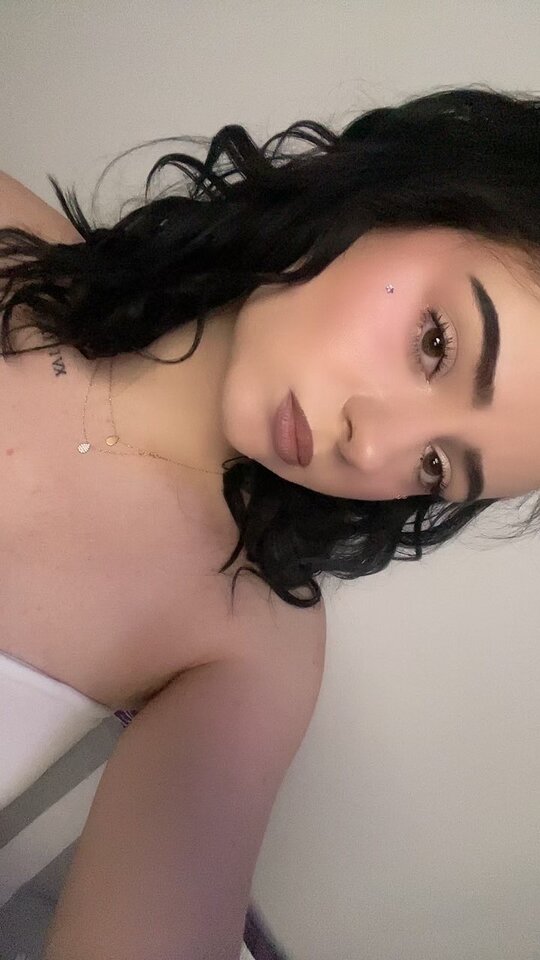 IMG_6355.jpg - natalka454