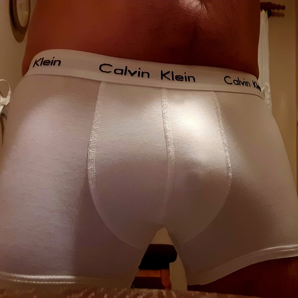 attach.jpeg - Qubota