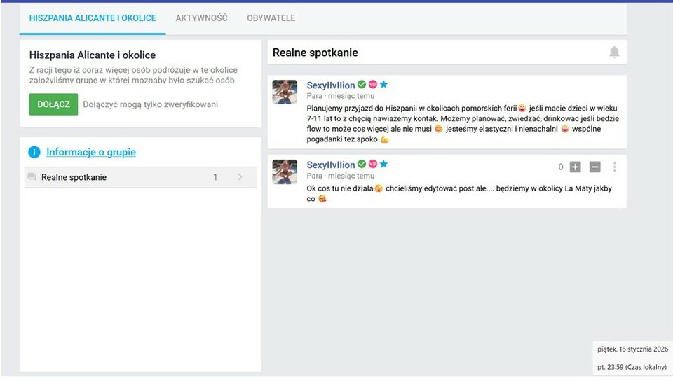 1000044296.jpg - Maaagiaaa