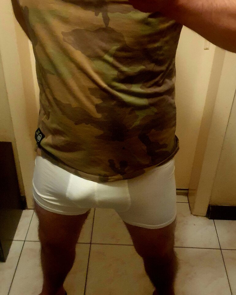 attach (1).jpeg - Qubota