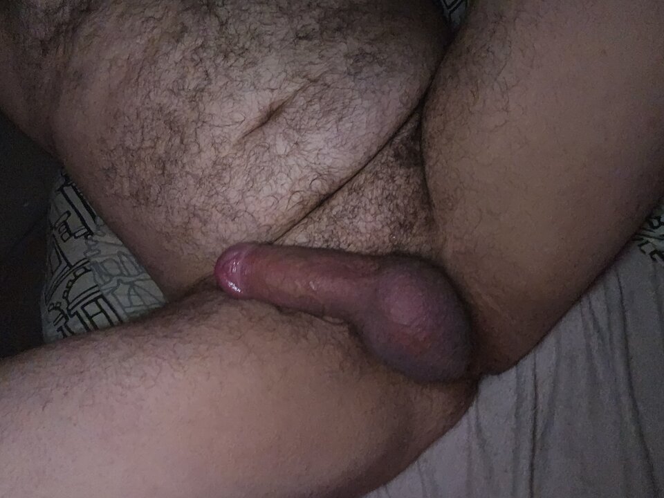 17686062029365088507364586704746.jpg - Ostrokry