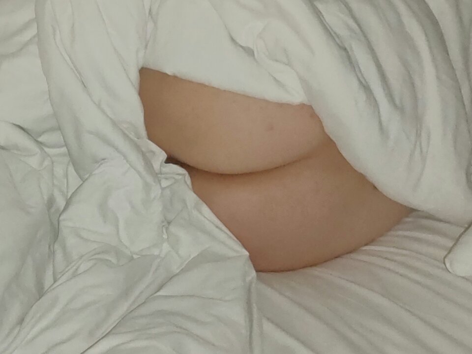 1000013282.jpg - __DYSKRETNIENAKRECENI___