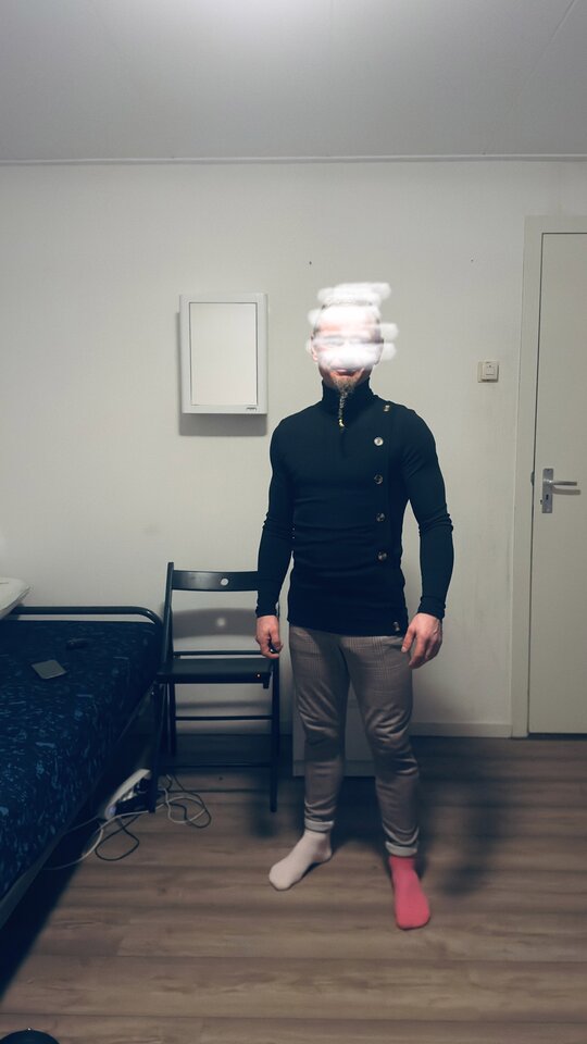 IMG_0396.jpeg - Fircyk_cyk