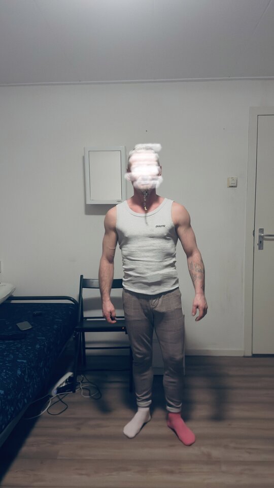 IMG_0402.jpeg - Fircyk_cyk