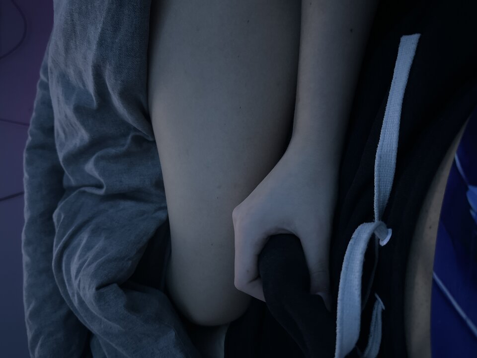 image.jpg - freakyparaa