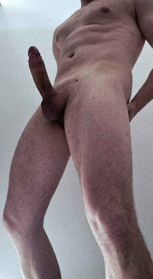 1000032132.jpg - TwojPoz