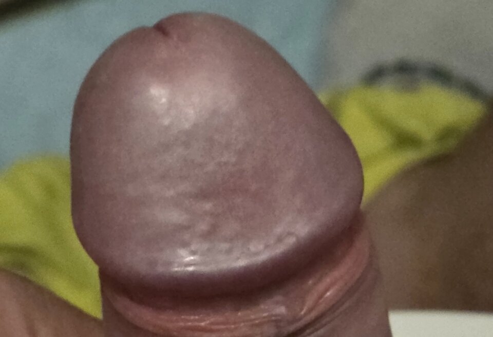 Caly ja! - Obserwejszyn