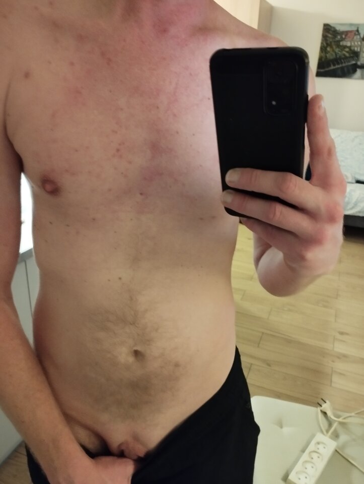 IMG_20260117_020930.jpg - Miki89Poznan