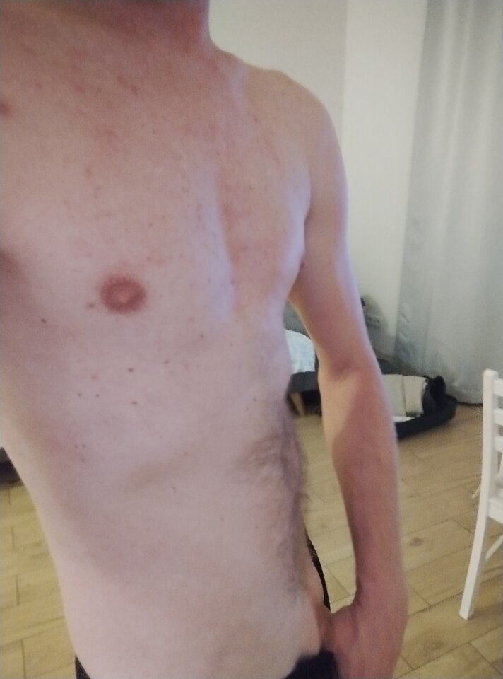 IMG_20260117_021035.jpg - Miki89Poznan