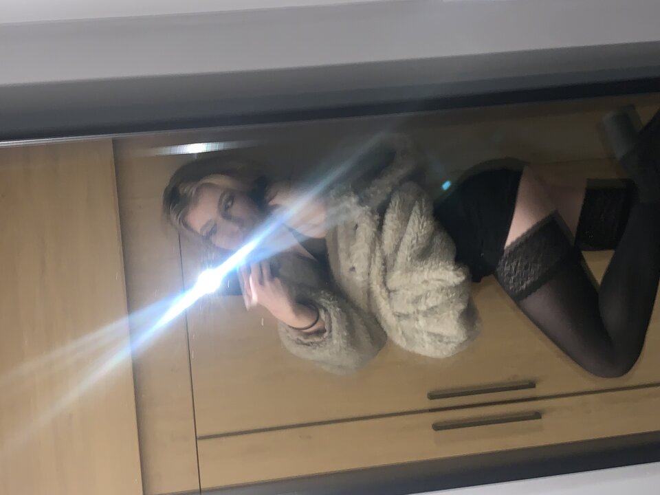 IMG_0208.jpeg - Martwanikolka06