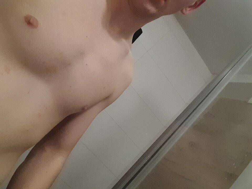 🤩😋🤩 - Aniol_1312