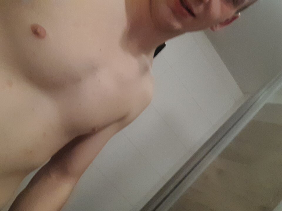 😋😚☺️😋 - Aniol_1312