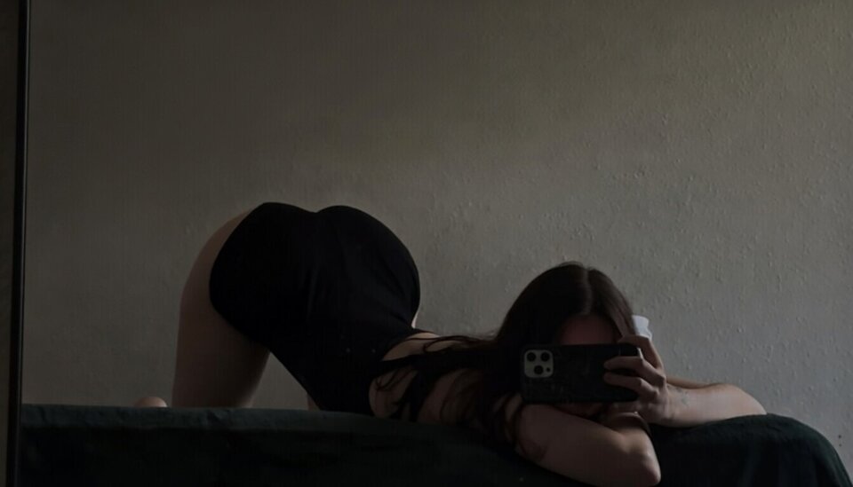 image.jpg - LadyDarkDreams