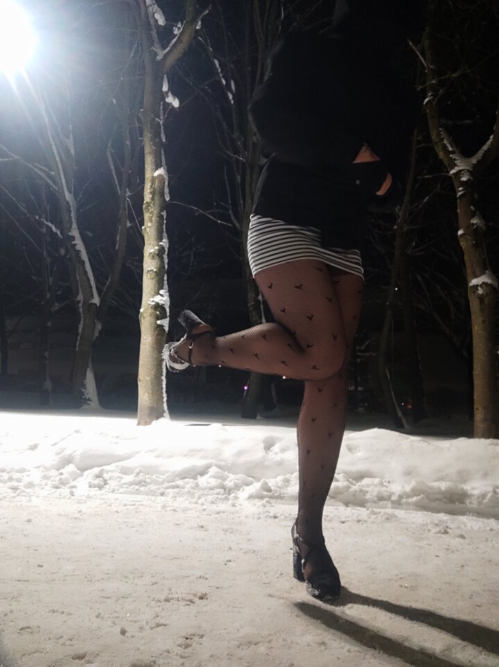 1000001953.jpg - Zlooo21