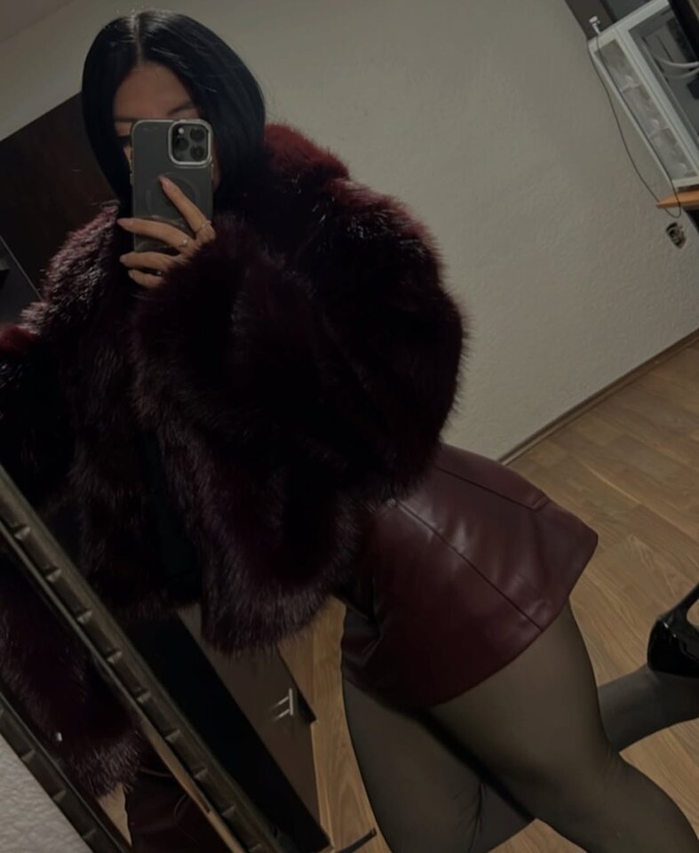 8924.jpg - Mlodapoznamsponsora1