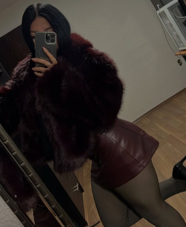 Mlodapoznamsponsora1