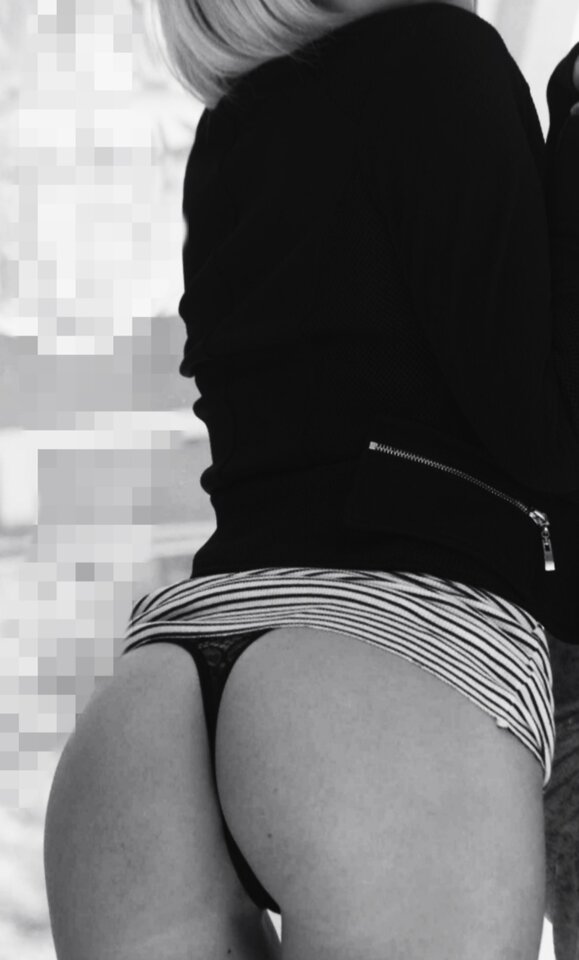 85434500550016729.jpg - hornyGirl1996