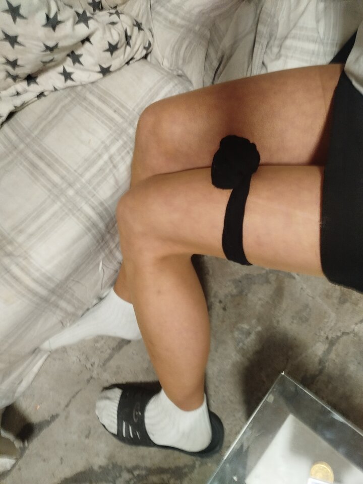 1000018586.jpg - Aniokk