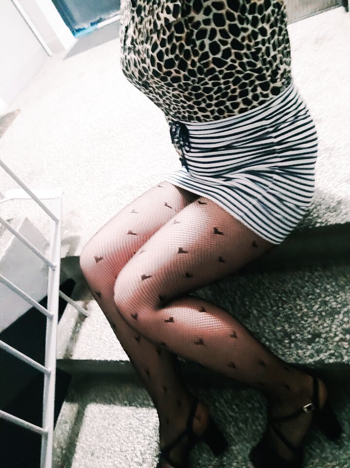 1000001970.jpg - Zlooo21