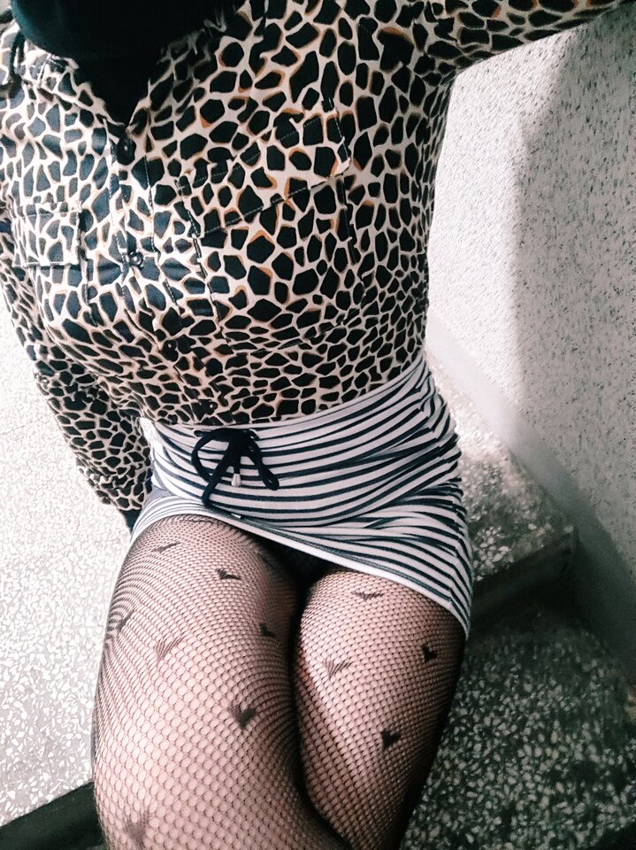 1000001969.jpg - Zlooo21