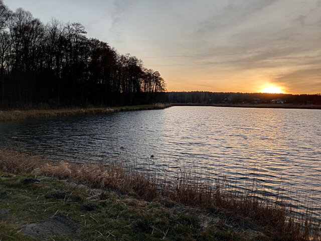 widoczek.jpg - michalk7212c3