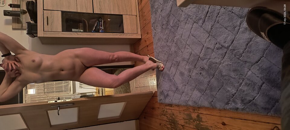 1000002271.jpg - AnniaMarcin