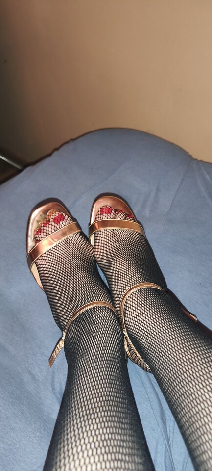 1000001461.jpg - szmatacd